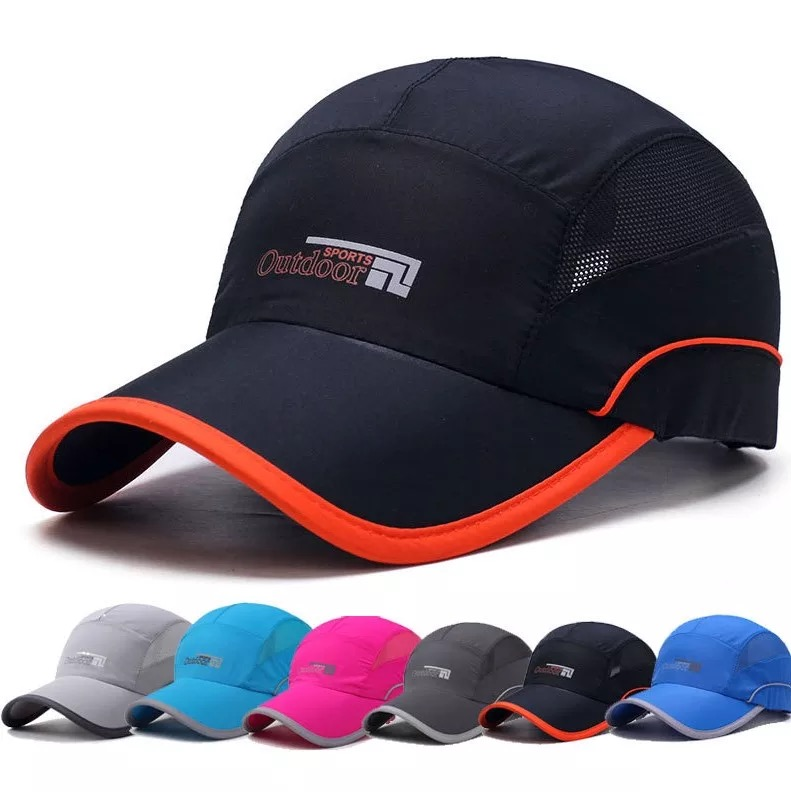 https://hikemaniak.co.ke/wp-content/uploads/2023/03/Sport-Cap-Quick-Dry-Breathable-Sun-Hiking-Hat.png