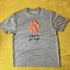 I Like to Get High Tshirt_Hikemaniak