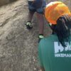 I like to get high Tshirt_Hikemaniak