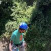 I like to Get High_ Hikemaniak
