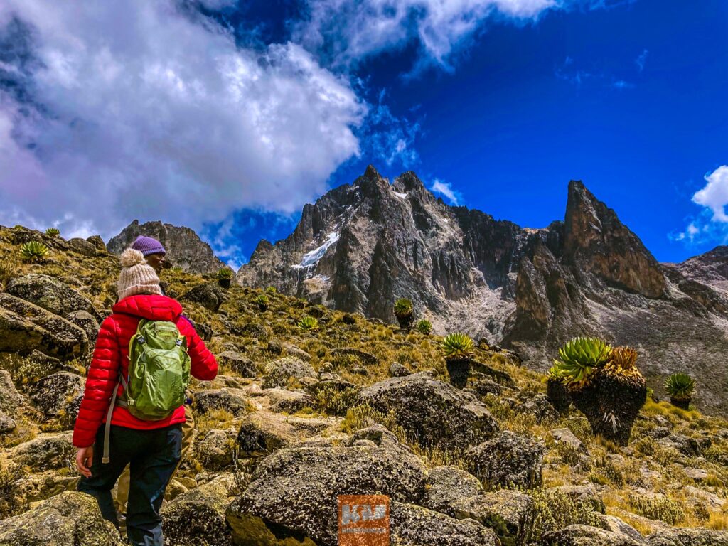 Mount Kenya_Hikemaniak