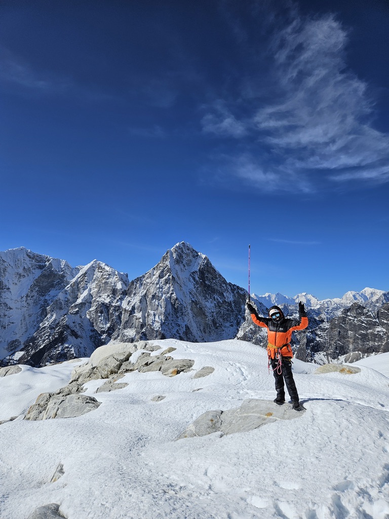 Trailblazing Women of 2024: Celebrating Strength and Determination