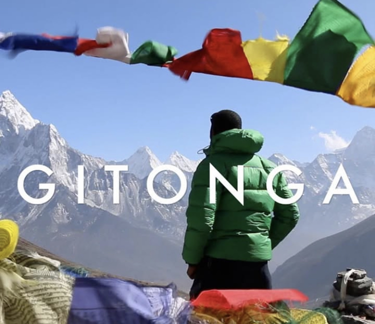 A must Watch Kenyan Mountaineering Films and Documentaries