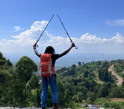 WhatsApp Image 2026-04-08 at 21.33.17